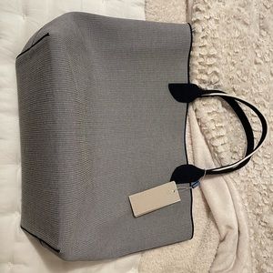 Rothys light weight tote